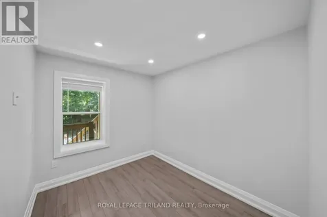 15 Balmoral Avenue South Hamilton (delta) ON L8M 3J7