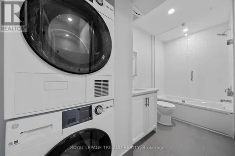 15 Balmoral Avenue South Hamilton (delta) ON L8M 3J7