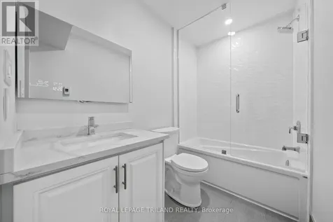 15 Balmoral Avenue South Hamilton (delta) ON L8M 3J7