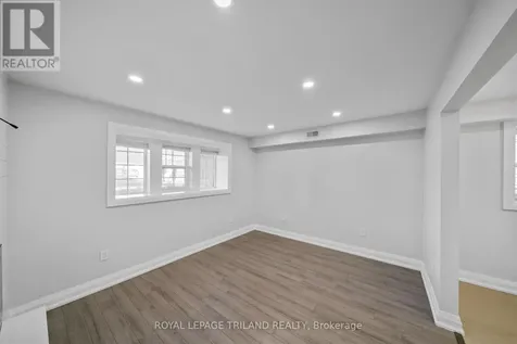 15 Balmoral Avenue South Hamilton (delta) ON L8M 3J7