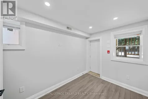 15 Balmoral Avenue South Hamilton (delta) ON L8M 3J7