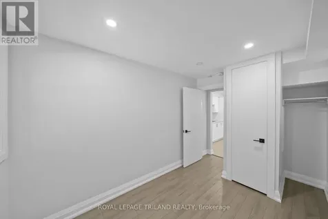 15 Balmoral Avenue South Hamilton (delta) ON L8M 3J7