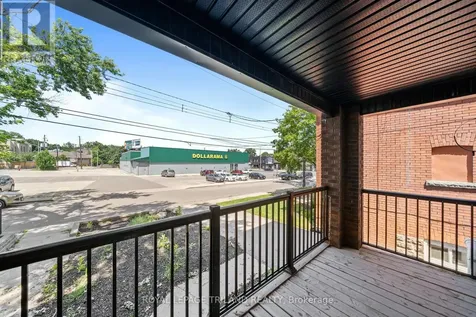 15 Balmoral Avenue South Hamilton (delta) ON L8M 3J7
