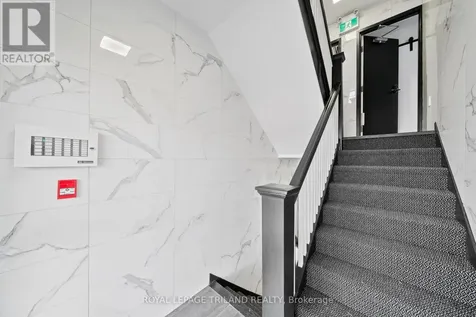 15 Balmoral Avenue South Hamilton (delta) ON L8M 3J7