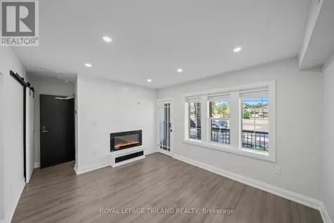 15 Balmoral Avenue South Hamilton (delta) ON L8M 3J7