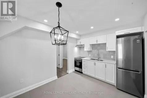 15 Balmoral Avenue South Hamilton (delta) ON L8M 3J7
