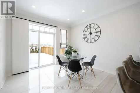 12 Tupling Street Bradford West Gwillimbury (bradford) ON L3Z 0W8