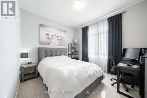 12 Tupling Street Bradford West Gwillimbury (bradford) ON L3Z 0W8