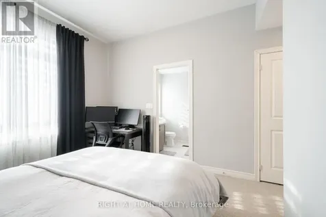 12 Tupling Street Bradford West Gwillimbury (bradford) ON L3Z 0W8
