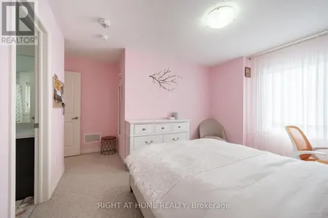 12 Tupling Street Bradford West Gwillimbury (bradford) ON L3Z 0W8