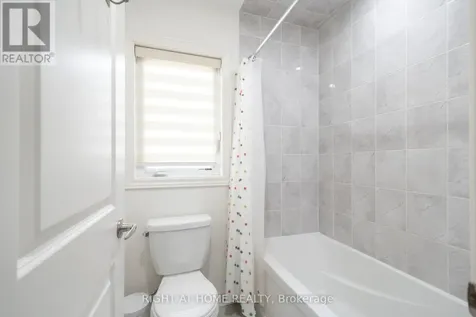 12 Tupling Street Bradford West Gwillimbury (bradford) ON L3Z 0W8
