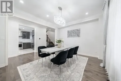 12 Tupling Street Bradford West Gwillimbury (bradford) ON L3Z 0W8