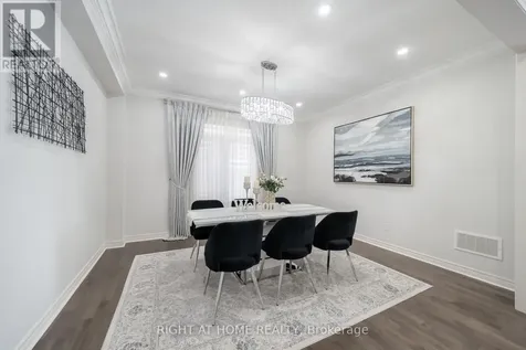12 Tupling Street Bradford West Gwillimbury (bradford) ON L3Z 0W8