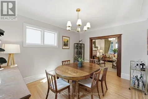 70 Gage Avenue South Hamilton (gibson) ON L8M 3C9