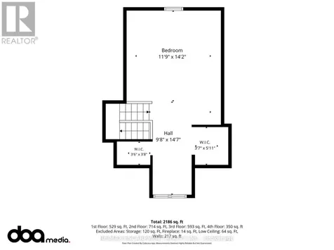 70 Gage Avenue South Hamilton (gibson) ON L8M 3C9