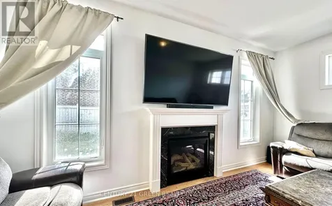 21 Tupling Street Bradford West Gwillimbury (bradford) ON L3Z 0W8