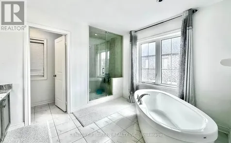 21 Tupling Street Bradford West Gwillimbury (bradford) ON L3Z 0W8