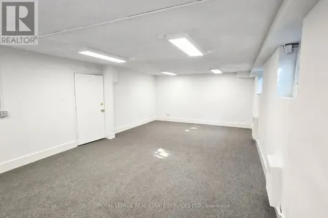2842 Bloor Street West Toronto (kingsway South) ON M8X 1B1