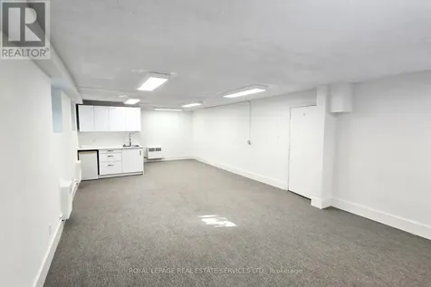 2842 Bloor Street West Toronto (kingsway South) ON M8X 1B1