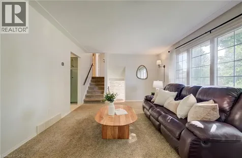 398 Boyne Avenue Listowel ON N4W 3K4
