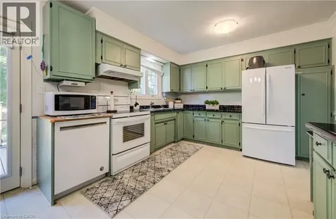 398 Boyne Avenue Listowel ON N4W 3K4