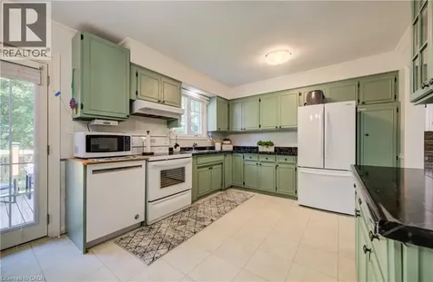 398 Boyne Avenue Listowel ON N4W 3K4