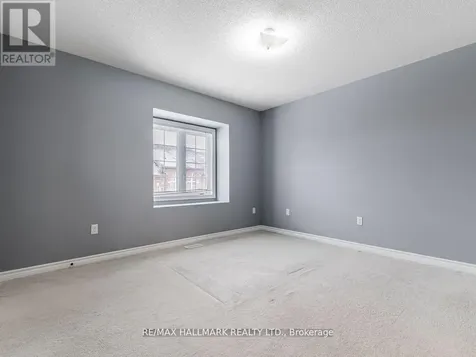 15 Old Colony Road Richmond Hill (oak Ridges Lake Wilcox) ON L4E 4L5