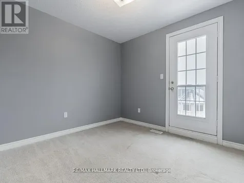 15 Old Colony Road Richmond Hill (oak Ridges Lake Wilcox) ON L4E 4L5