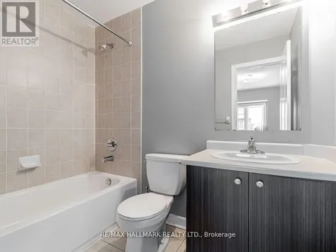 15 Old Colony Road Richmond Hill (oak Ridges Lake Wilcox) ON L4E 4L5