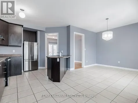 15 Old Colony Road Richmond Hill (oak Ridges Lake Wilcox) ON L4E 4L5