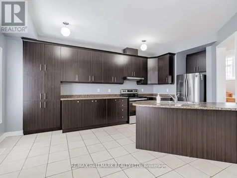 15 Old Colony Road Richmond Hill (oak Ridges Lake Wilcox) ON L4E 4L5