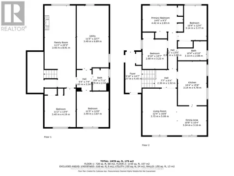 554 Chamberlain Road Burlington (appleby) ON L7L 2V4