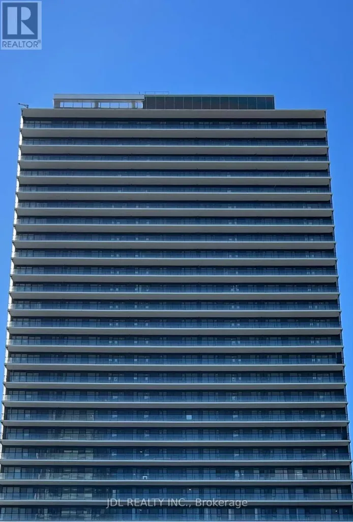 5858 Yonge St Street Toronto (newtonbrook West) ON M2M 0C6