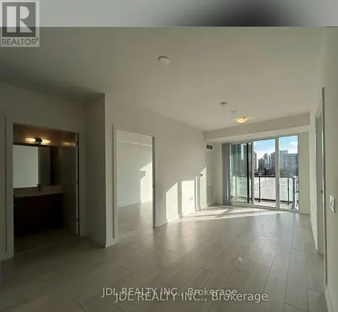 5858 Yonge St Street Toronto (newtonbrook West) ON M2M 0C6