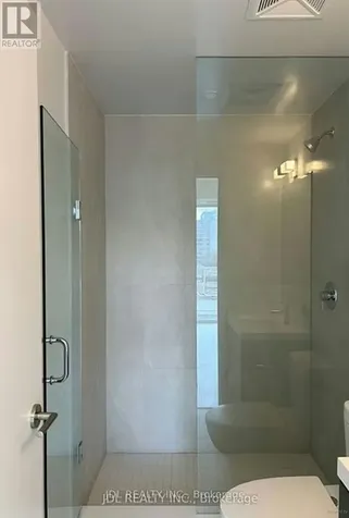 5858 Yonge St Street Toronto (newtonbrook West) ON M2M 0C6