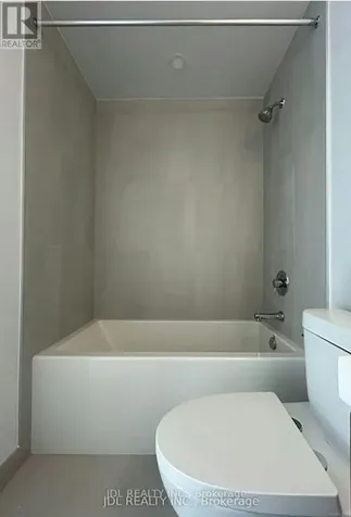 5858 Yonge St Street Toronto (newtonbrook West) ON M2M 0C6
