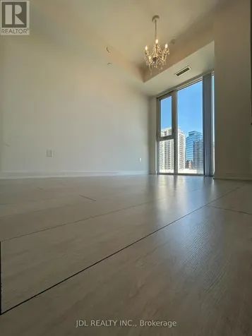 5858 Yonge St Street Toronto (newtonbrook West) ON M2M 0C6