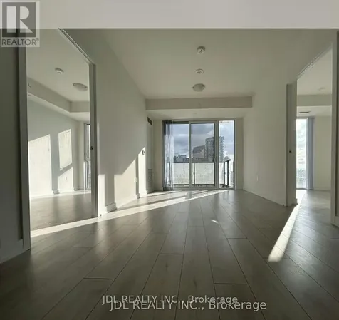 5858 Yonge St Street Toronto (newtonbrook West) ON M2M 0C6