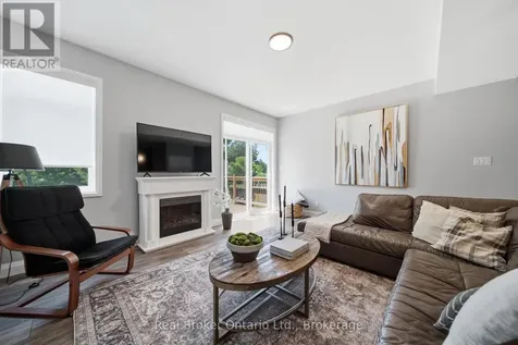 103 Stephenson Way Minto ON N0G 2P0