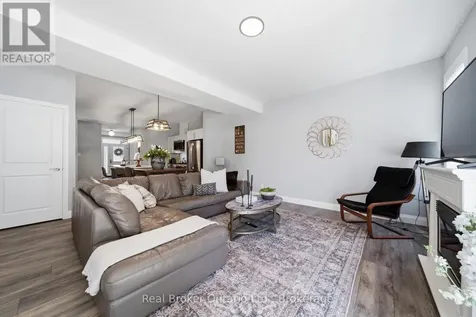 103 Stephenson Way Minto ON N0G 2P0