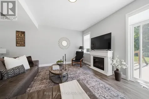 103 Stephenson Way Minto ON N0G 2P0