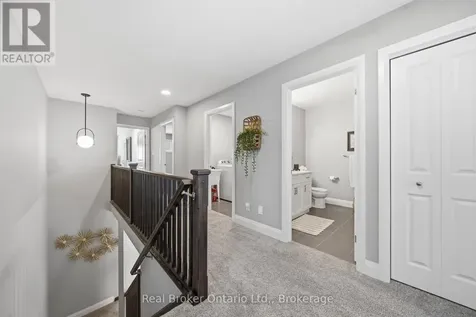103 Stephenson Way Minto ON N0G 2P0