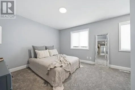 103 Stephenson Way Minto ON N0G 2P0