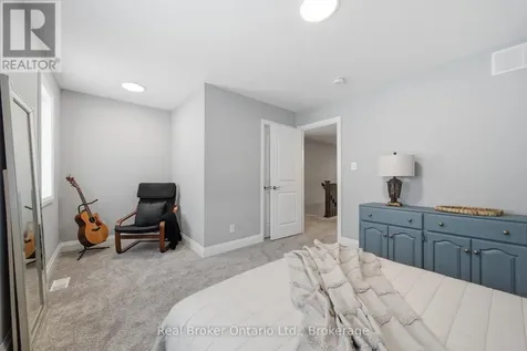 103 Stephenson Way Minto ON N0G 2P0