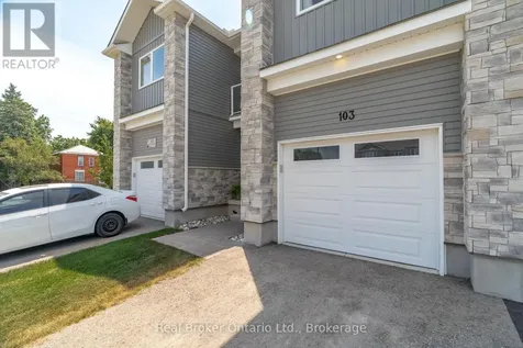 103 Stephenson Way Minto ON N0G 2P0
