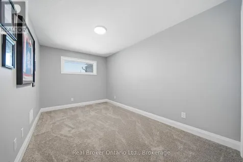 103 Stephenson Way Minto ON N0G 2P0
