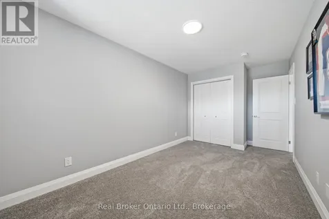 103 Stephenson Way Minto ON N0G 2P0