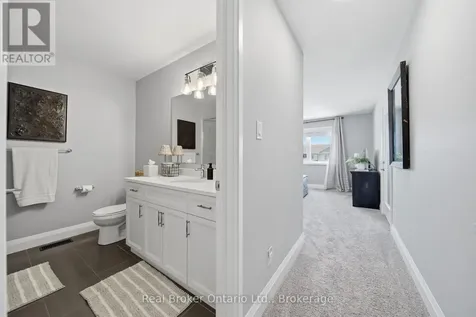 103 Stephenson Way Minto ON N0G 2P0