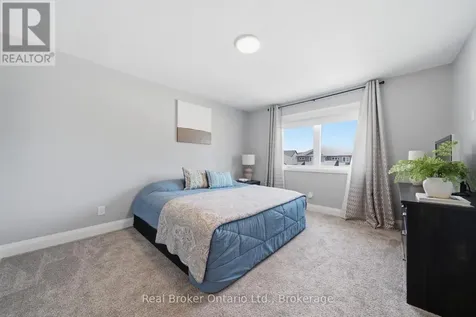 103 Stephenson Way Minto ON N0G 2P0