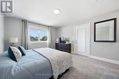 103 Stephenson Way Minto ON N0G 2P0